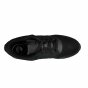Кроссовки Nike Air Vibenna Premium Shoe, фото 5 - интернет магазин MEGASPORT