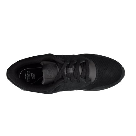 Кроссовки Nike Air Vibenna Premium Shoe - 106424, фото 5 - интернет-магазин MEGASPORT