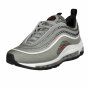 Кросівки Nike Air Max 97 UL 17 Shoe, фото 1 - інтернет магазин MEGASPORT