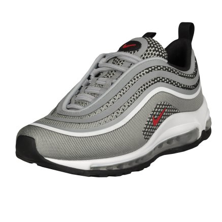 Nike Air Max 97 UL 17 Shoe