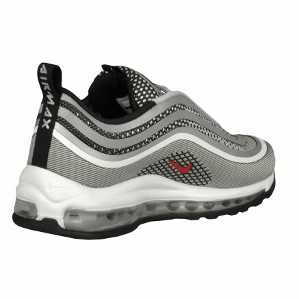 Кросівки Nike Air Max 97 UL 17 Shoe - 106427 Кросівки Nike Air Max 97 UL 17 Shoe - 106427