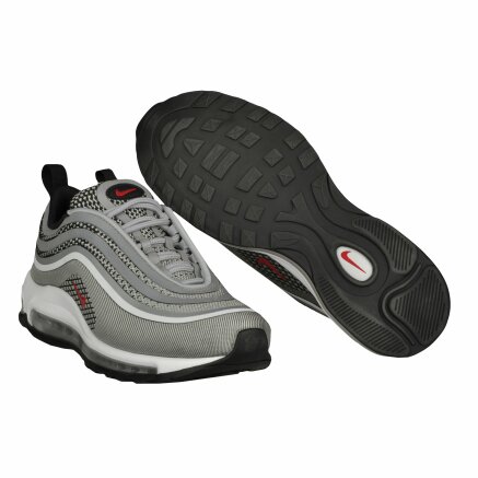 Nike 97 ul 17 new arrivals