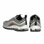 Кросівки Nike Air Max 97 UL 17 Shoe, фото 4 - інтернет магазин MEGASPORT