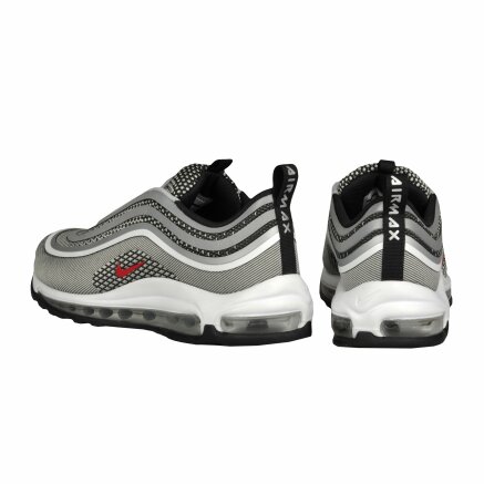 Кросівки Nike Air Max 97 UL 17 Shoe - 106427 Кросівки Nike Air Max 97 UL 17 Shoe - 106427