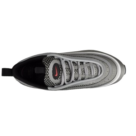 Nike air 97 ul 17 store