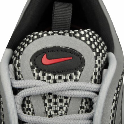 Nike Air Max 97 UL 17 Shoe MEGASPORT 106427