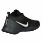 Кросівки Nike Zoom Domination TR, фото 2 - інтернет магазин MEGASPORT