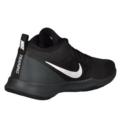 Кросівки Nike Zoom Domination TR - 106428, фото 2 - інтернет-магазин MEGASPORT