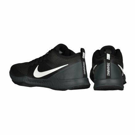 Кросівки Nike Zoom Domination TR - 106428, фото 4 - інтернет-магазин MEGASPORT