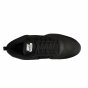 Кросівки Nike Zoom Domination TR, фото 5 - інтернет магазин MEGASPORT