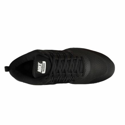 Кросівки Nike Zoom Domination TR - 106428, фото 5 - інтернет-магазин MEGASPORT