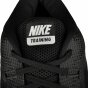 Кросівки Nike Zoom Domination TR, фото 6 - інтернет магазин MEGASPORT
