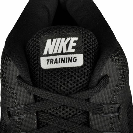 Кросівки Nike Zoom Domination TR - 106428, фото 6 - інтернет-магазин MEGASPORT