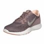 Кросівки Nike Flex TR 7 Bionic Training Shoe, фото 1 - інтернет магазин MEGASPORT