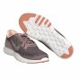 Кроссовки Nike Flex TR 7 Bionic Training Shoe, фото 3 - интернет магазин MEGASPORT