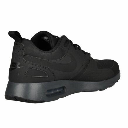 Кроссовки Nike Air Max Vision Premium Shoe - 106431, фото 2 - интернет-магазин MEGASPORT
