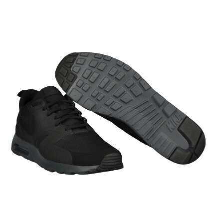 Кроссовки Nike Air Max Vision Premium Shoe - 106431, фото 3 - интернет-магазин MEGASPORT