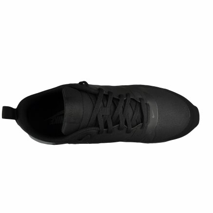 Кроссовки Nike Air Max Vision Premium Shoe - 106431, фото 5 - интернет-магазин MEGASPORT