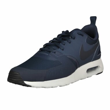 Air max vision prm online
