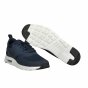 Кросівки Nike Air Max Vision Premium Shoe, фото 3 - інтернет магазин MEGASPORT