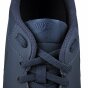 Кросівки Nike Air Max Vision Premium Shoe, фото 6 - інтернет магазин MEGASPORT