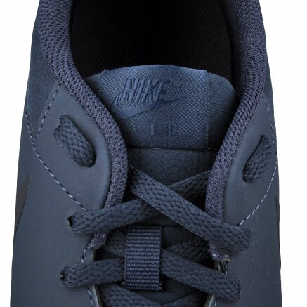 Кросівки Nike Air Max Vision Premium Shoe - 106432, фото 6 - інтернет-магазин MEGASPORT