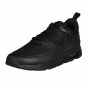 Кросівки Nike Air Max Vision Shoe, фото 1 - інтернет магазин MEGASPORT