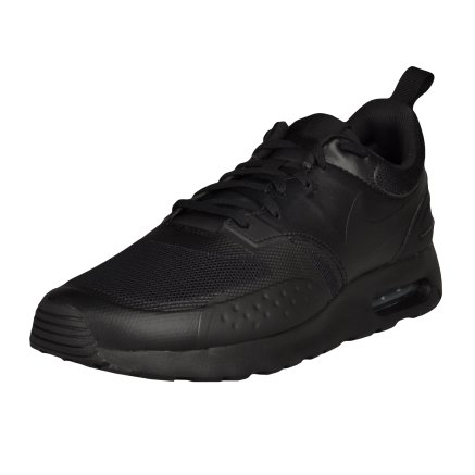 Nike air max vision sneakers online