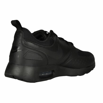 Nike air max vision shoe 2025