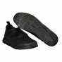 Кросівки Nike Air Max Vision Shoe, фото 3 - інтернет магазин MEGASPORT