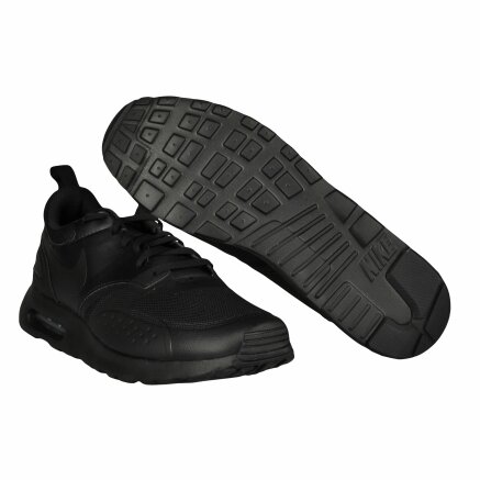 Nike Air Max Vision Shoe MEGASPORT 106434