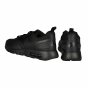 Кросівки Nike Air Max Vision Shoe, фото 4 - інтернет магазин MEGASPORT