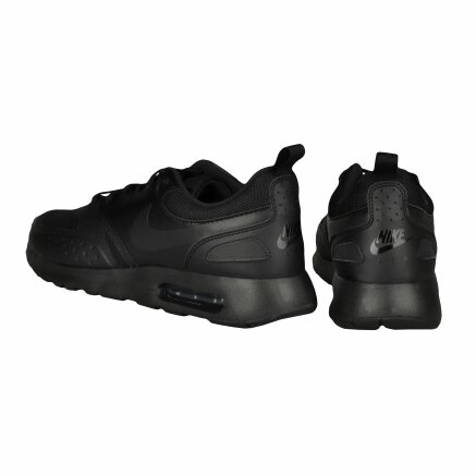 Кросівки Nike Air Max Vision Shoe - 106434, фото 4 - інтернет-магазин MEGASPORT