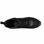 Кросівки Nike Air Max Vision Shoe, фото 5 - інтернет магазин MEGASPORT