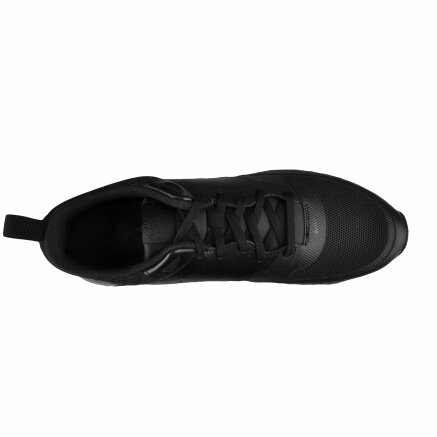 Кросівки Nike Air Max Vision Shoe - 106434, фото 5 - інтернет-магазин MEGASPORT