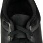 Кросівки Nike Air Max Vision Shoe, фото 6 - інтернет магазин MEGASPORT