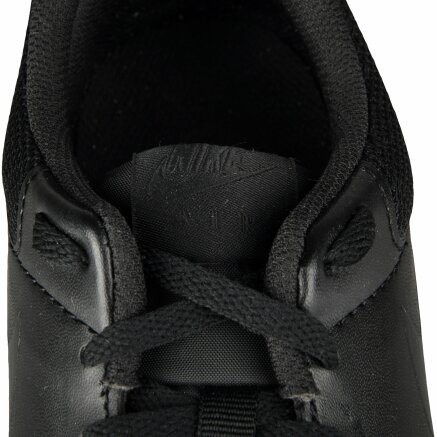 Кросівки Nike Air Max Vision Shoe - 106434, фото 6 - інтернет-магазин MEGASPORT