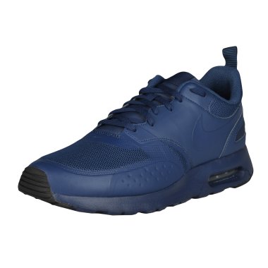 Nike air online max vision sale