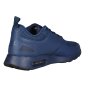 Кроссовки Nike Air Max Vision Shoe, фото 2 - интернет магазин MEGASPORT
