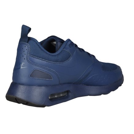 Кроссовки Nike Air Max Vision Shoe - 106435, фото 2 - интернет-магазин MEGASPORT