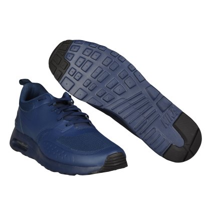 Кроссовки Nike Air Max Vision Shoe - 106435, фото 3 - интернет-магазин MEGASPORT