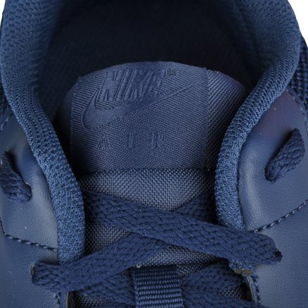 Кроссовки Nike Air Max Vision Shoe - 106435, фото 6 - интернет-магазин MEGASPORT