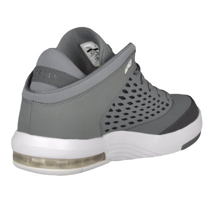 Jordan Jordan Flight Origin 4 Shoe MEGASPORT 106439