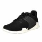 Кросівки Nike Arrowz Premium Shoe, фото 1 - інтернет магазин MEGASPORT