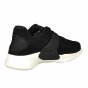 Кросівки Nike Arrowz Premium Shoe, фото 2 - інтернет магазин MEGASPORT