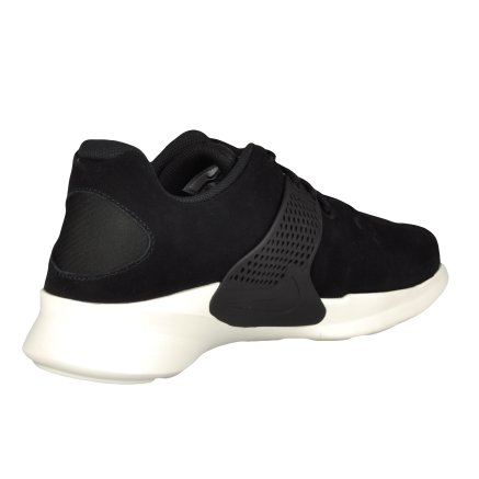 Nike Arrowz Premium Shoe MEGASPORT 106442