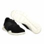 Кросівки Nike Arrowz Premium Shoe, фото 3 - інтернет магазин MEGASPORT