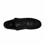 Кросівки Nike Arrowz Premium Shoe, фото 5 - інтернет магазин MEGASPORT