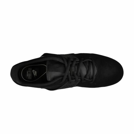 Кросівки Nike Arrowz Premium Shoe - 106442, фото 5 - інтернет-магазин MEGASPORT