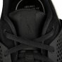 Кросівки Nike Arrowz Premium Shoe, фото 6 - інтернет магазин MEGASPORT